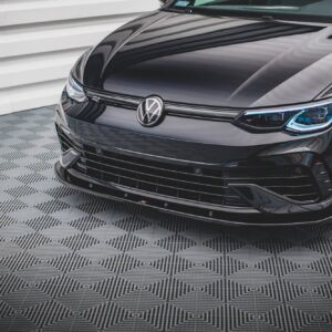 pol pl splitter przedni v 1 volkswagen golf r hatchback variant mk8 12839 7.jpg