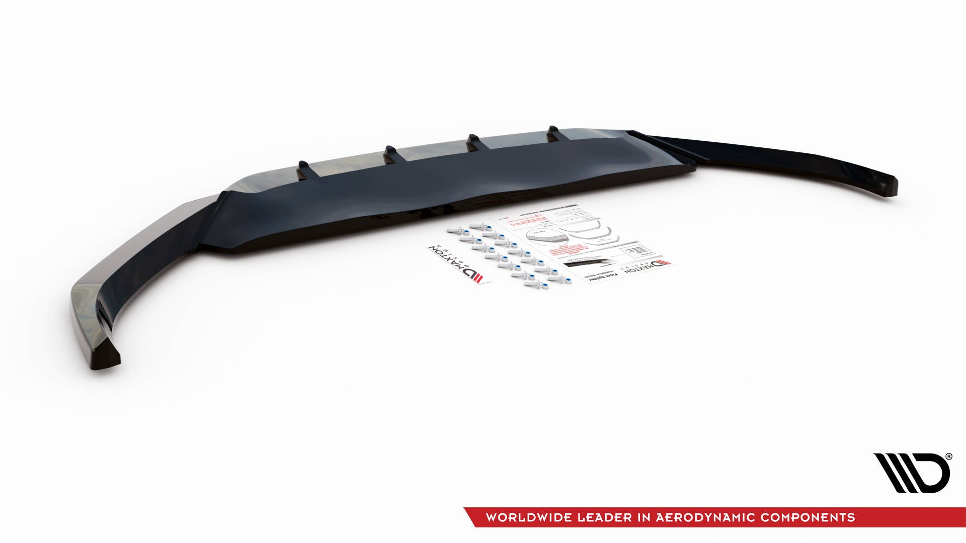 pol pl splitter przedni v 1 volkswagen passat b8 facelift 15299 3.jpg pol pl splitter przedni v 1 volkswagen passat b8 facelift 15299 3.jpg