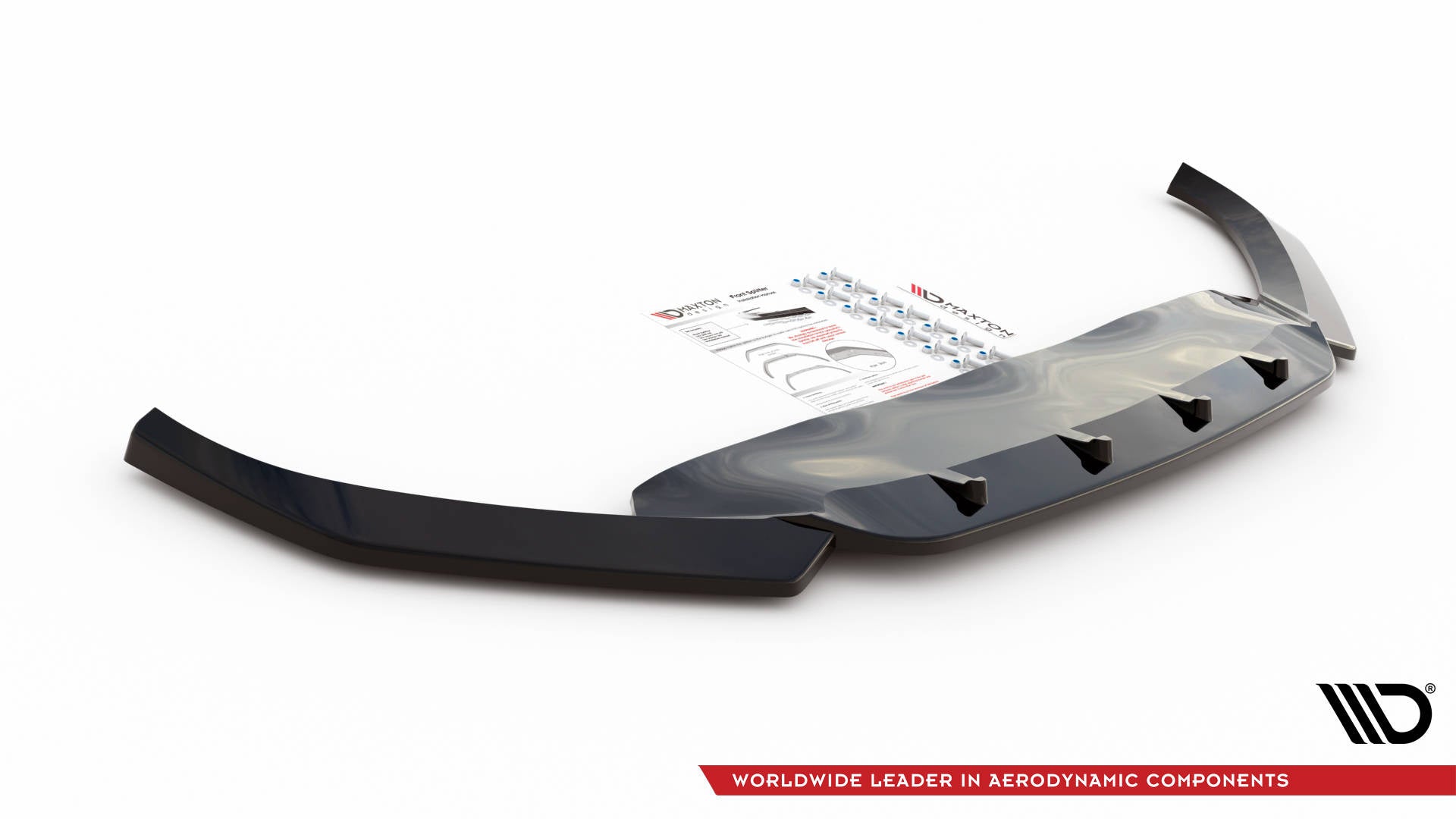 pol pl splitter przedni v 1 volkswagen passat b8 facelift 15299 4.jpg pol pl splitter przedni v 1 volkswagen passat b8 facelift 15299 4.jpg