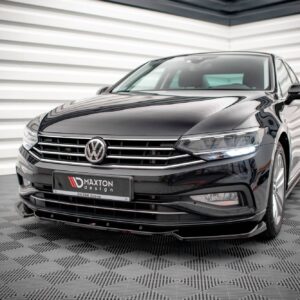 pol pl splitter przedni v 1 volkswagen passat b8 facelift 15299 6.jpg