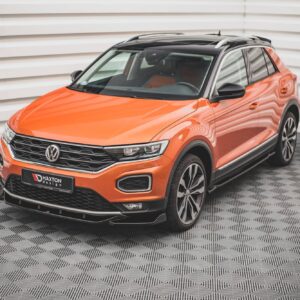 pol pl splitter przedni v 1 volkswagen t roc mk1 13668 6.jpg