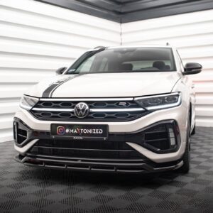 pol pl splitter przedni v 1 volkswagen t roc r r line mk1 facelift 18308 6.jpg