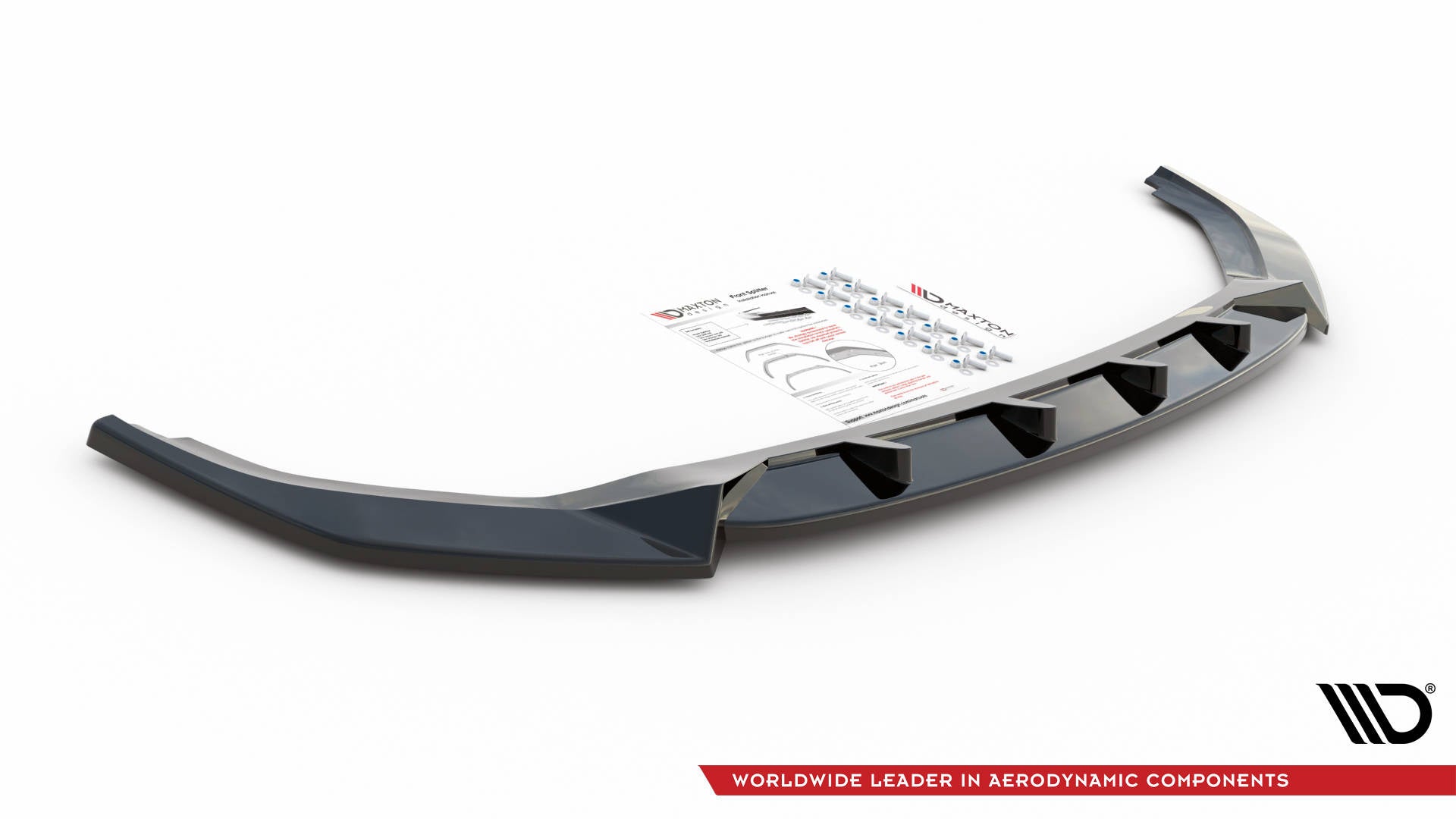 pol pl splitter przedni v 1 volkswagen t6 1 12672 3.jpg pol pl splitter przedni v 1 volkswagen t6 1 12672 3.jpg