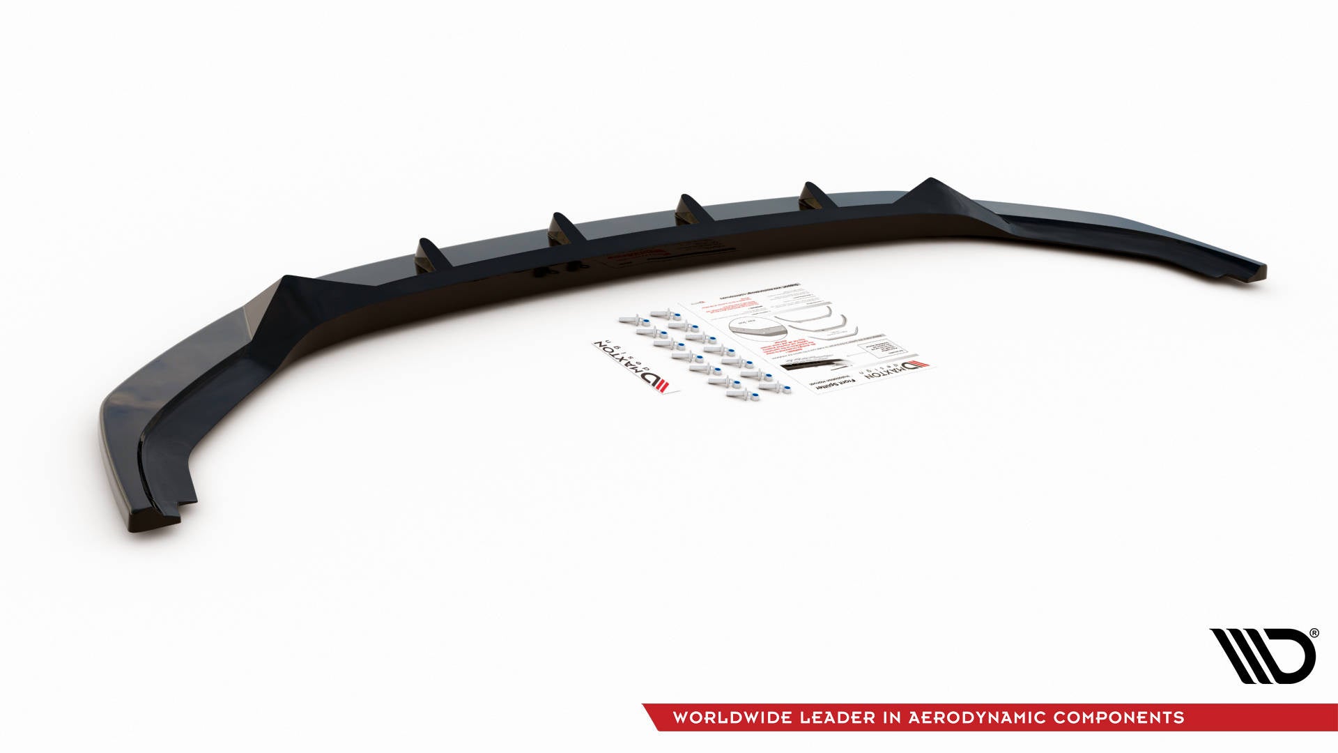 pol pl splitter przedni v 1 volkswagen t6 1 12672 4.jpg pol pl splitter przedni v 1 volkswagen t6 1 12672 4.jpg