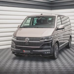 pol pl splitter przedni v 1 volkswagen t6 1 12672 6.jpg