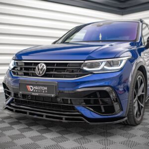 pol pl splitter przedni v 1 volkswagen tiguan r r line mk2 facelift 14422 5.jpg