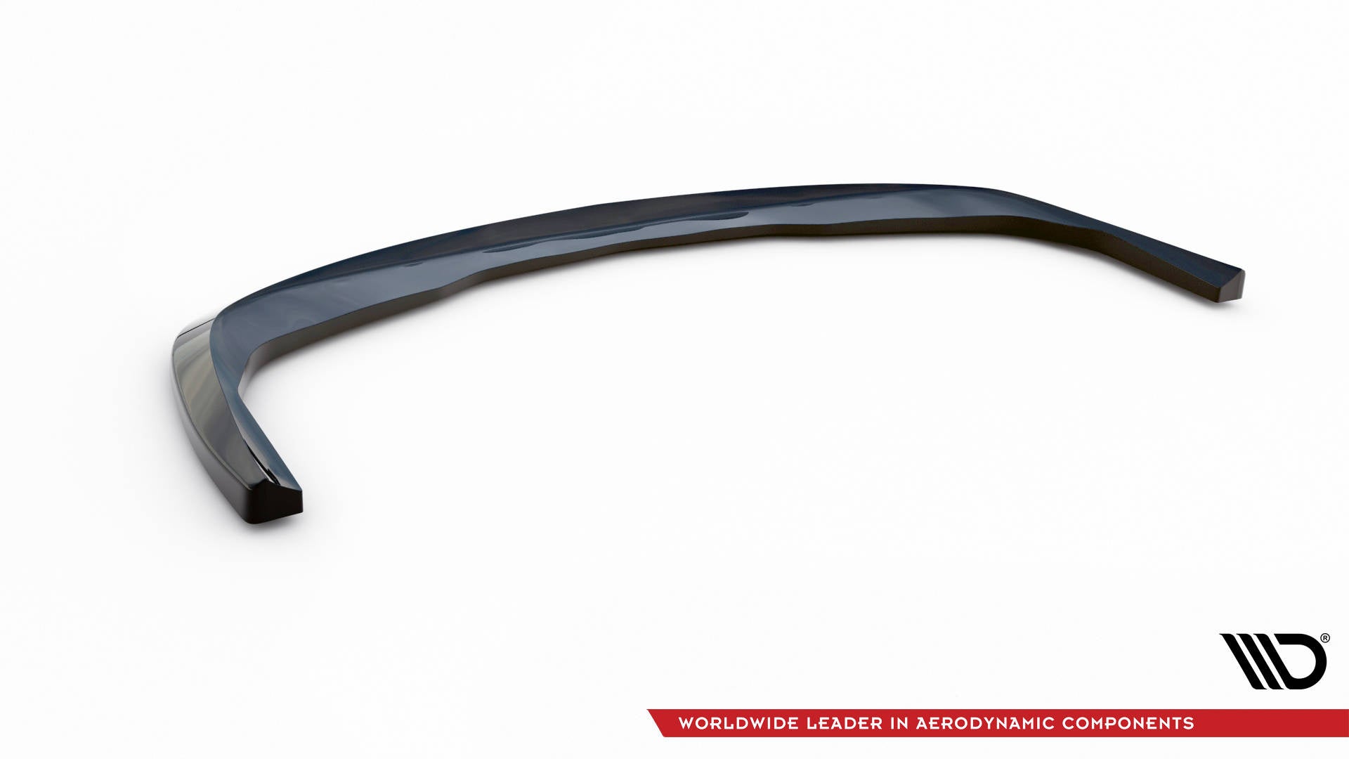 pol pl splitter przedni v 1 volvo c70 mk1 17071 3.jpg pol pl splitter przedni v 1 volvo c70 mk1 17071 3.jpg