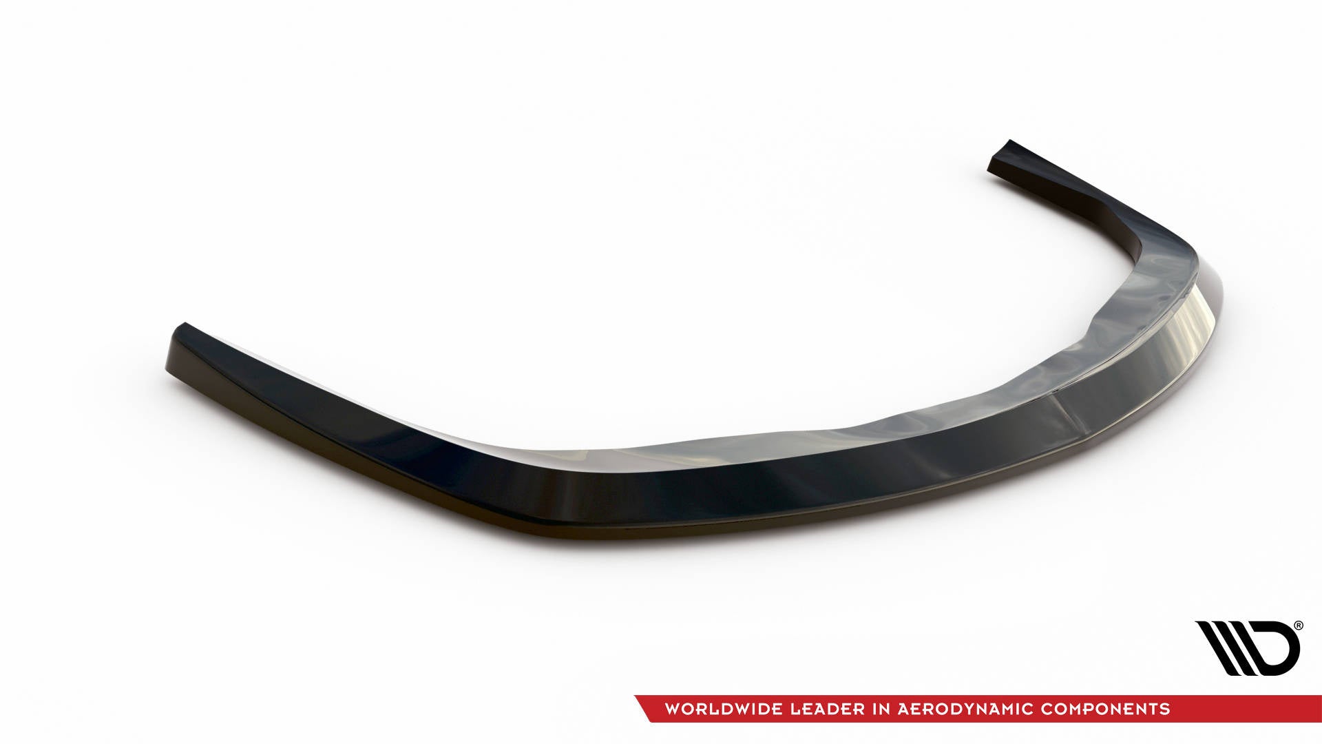pol pl splitter przedni v 1 volvo c70 mk1 17071 4.jpg pol pl splitter przedni v 1 volvo c70 mk1 17071 4.jpg