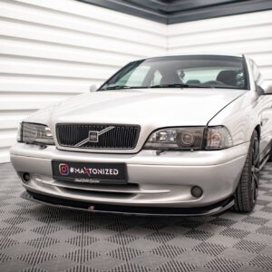 pol pl splitter przedni v 1 volvo c70 mk1 17071 6.jpg