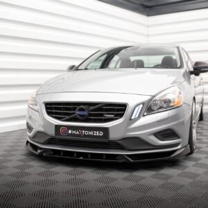 pol pl splitter przedni v 1 volvo s60 r design mk2 18356 1.jpg