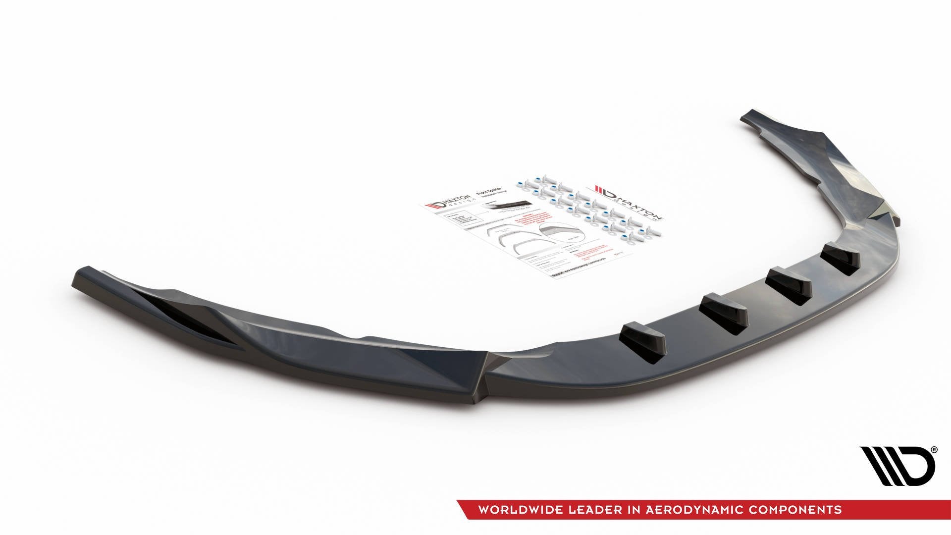 pol pl splitter przedni v 1 volvo s60 r design mk2 facelift 12427 3.jpg pol pl splitter przedni v 1 volvo s60 r design mk2 facelift 12427 3.jpg