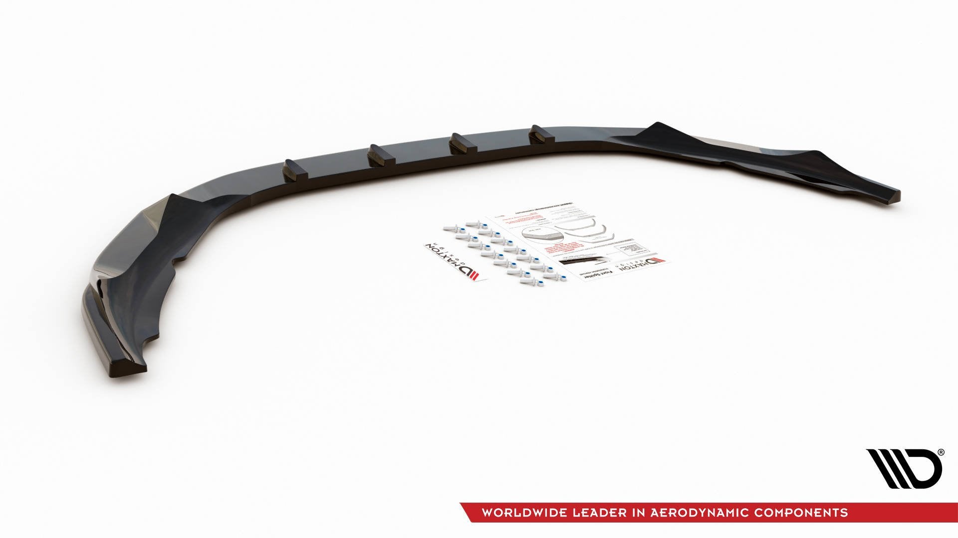 pol pl splitter przedni v 1 volvo s60 r design mk2 facelift 12427 4.jpg pol pl splitter przedni v 1 volvo s60 r design mk2 facelift 12427 4.jpg