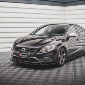 pol pl splitter przedni v 1 volvo s60 r design mk2 facelift 12427 6.jpg