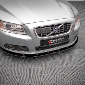 pol pl splitter przedni v 1 volvo v70 mk3 15593 6.jpg