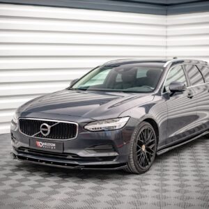 pol pl splitter przedni v 1 volvo v90 mk2 13434 6.jpg