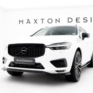 pol pl splitter przedni v 1 volvo xc60 mk2 r design 11743 3.jpg