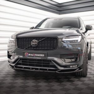 pol pl splitter przedni v 1 volvo xc90 r design mk2 facelift 17941 6.jpg