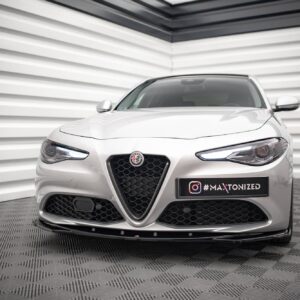 pol pl splitter przedni v 2 alfa romeo giulia sport 17092 5.jpg