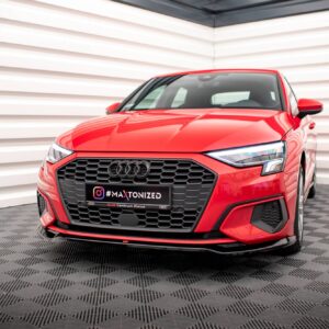 pol pl splitter przedni v 2 audi a3 8y 16958 5.jpg