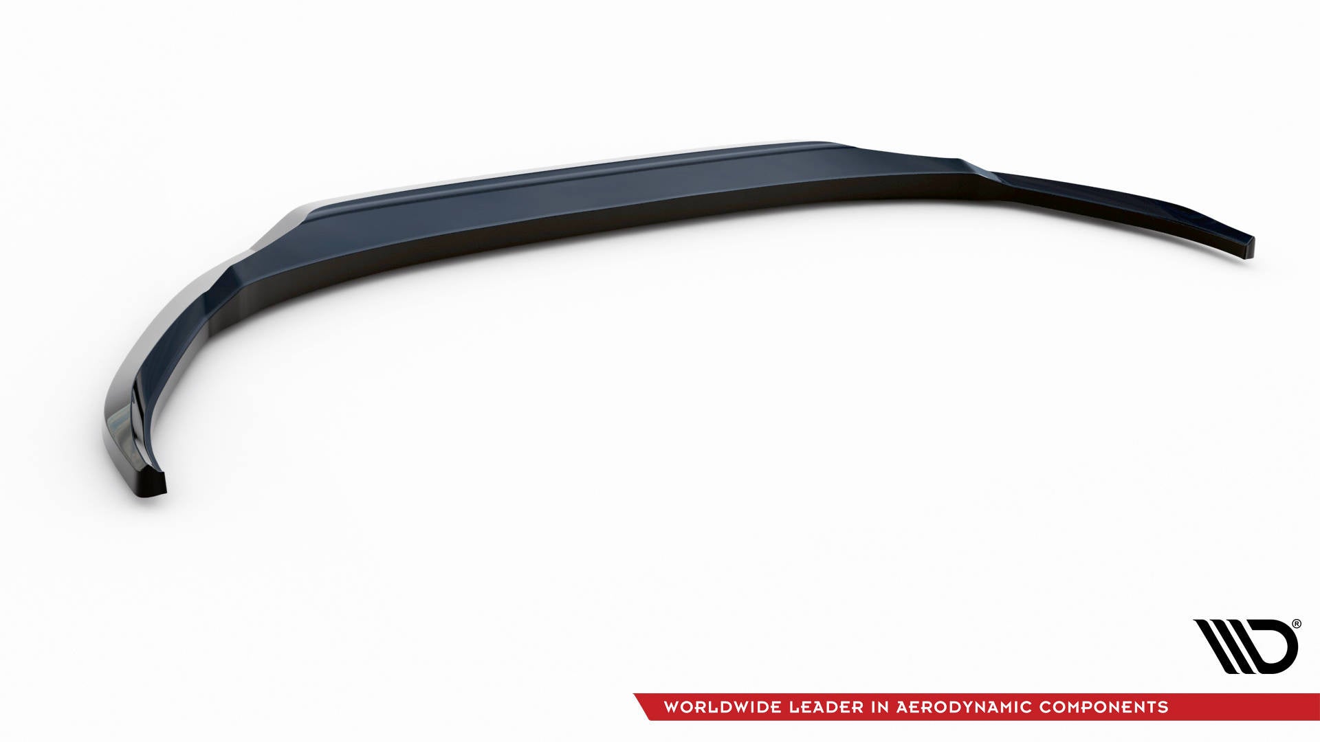 pol pl splitter przedni v 2 audi a3 8y 16958 6.jpg pol pl splitter przedni v 2 audi a3 8y 16958 6.jpg