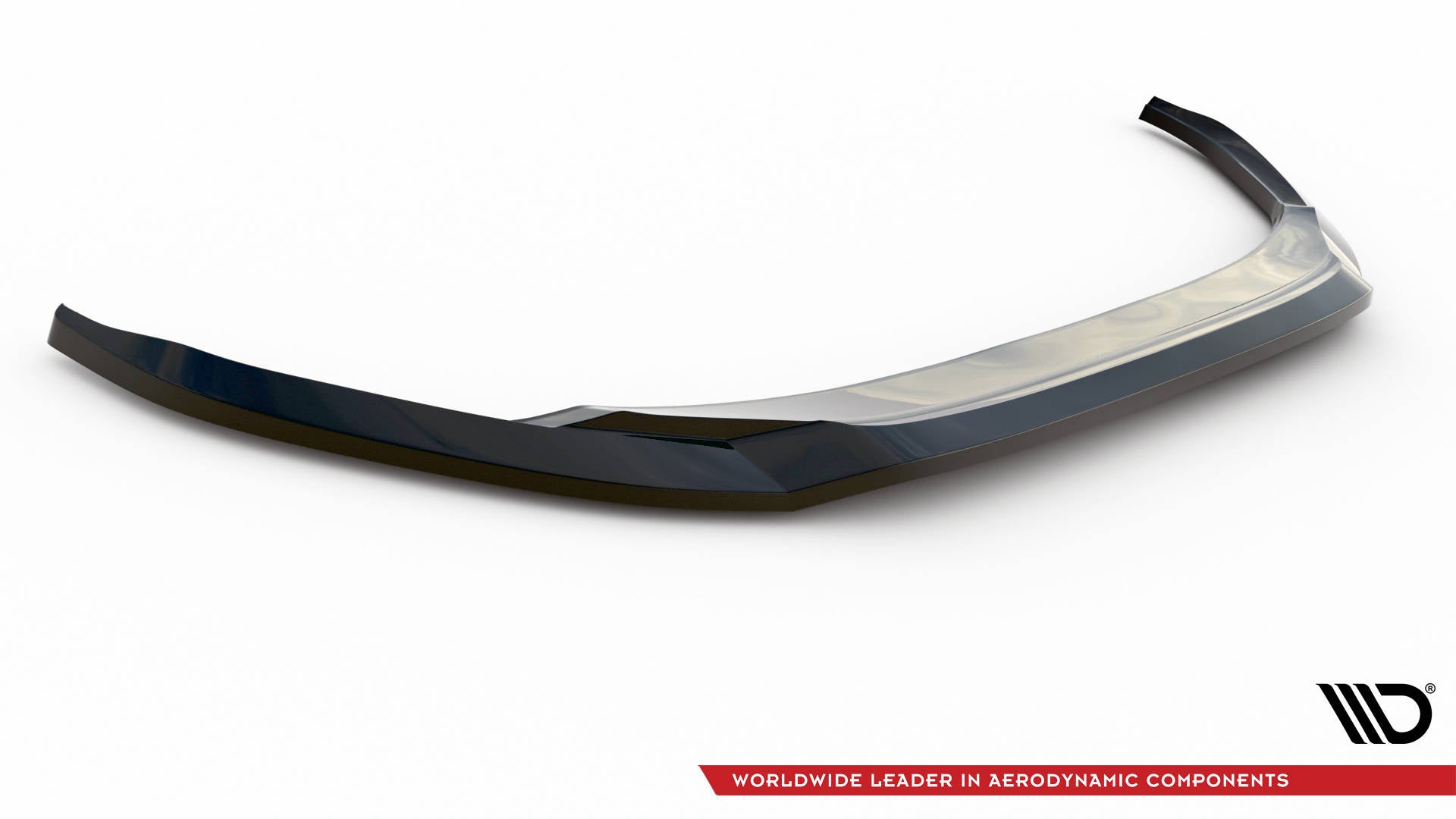 pol pl splitter przedni v 2 audi a3 8y 16958 7.jpg pol pl splitter przedni v 2 audi a3 8y 16958 7.jpg
