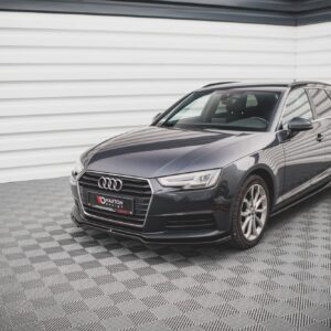 pol pl splitter przedni v 2 audi a4 b9 14198 7.jpg