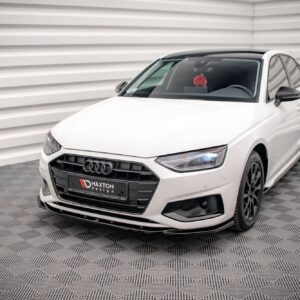 pol pl splitter przedni v 2 audi a4 b9 facelift 16373 5.jpg