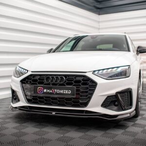 pol pl splitter przedni v 2 audi a4 s line s4 b9 facelift 17737 5.jpg