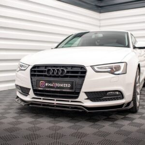 pol pl splitter przedni v 2 audi a5 coupe sportback 8t facelift 18219 7.jpg