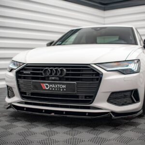 pol pl splitter przedni v 2 audi a6 c8 16472 4.jpg