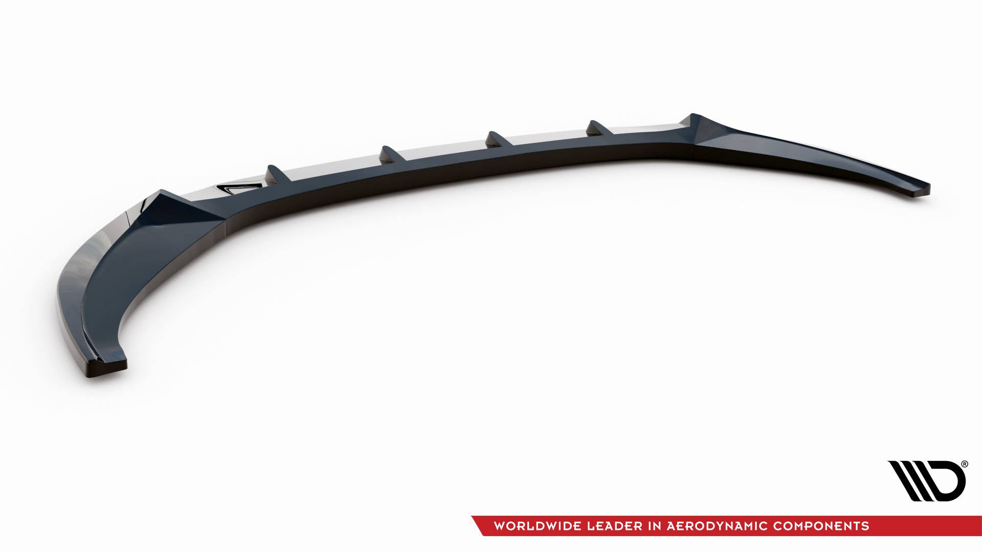 pol pl splitter przedni v 2 audi a6 c8 16472 6.jpg pol pl splitter przedni v 2 audi a6 c8 16472 6.jpg