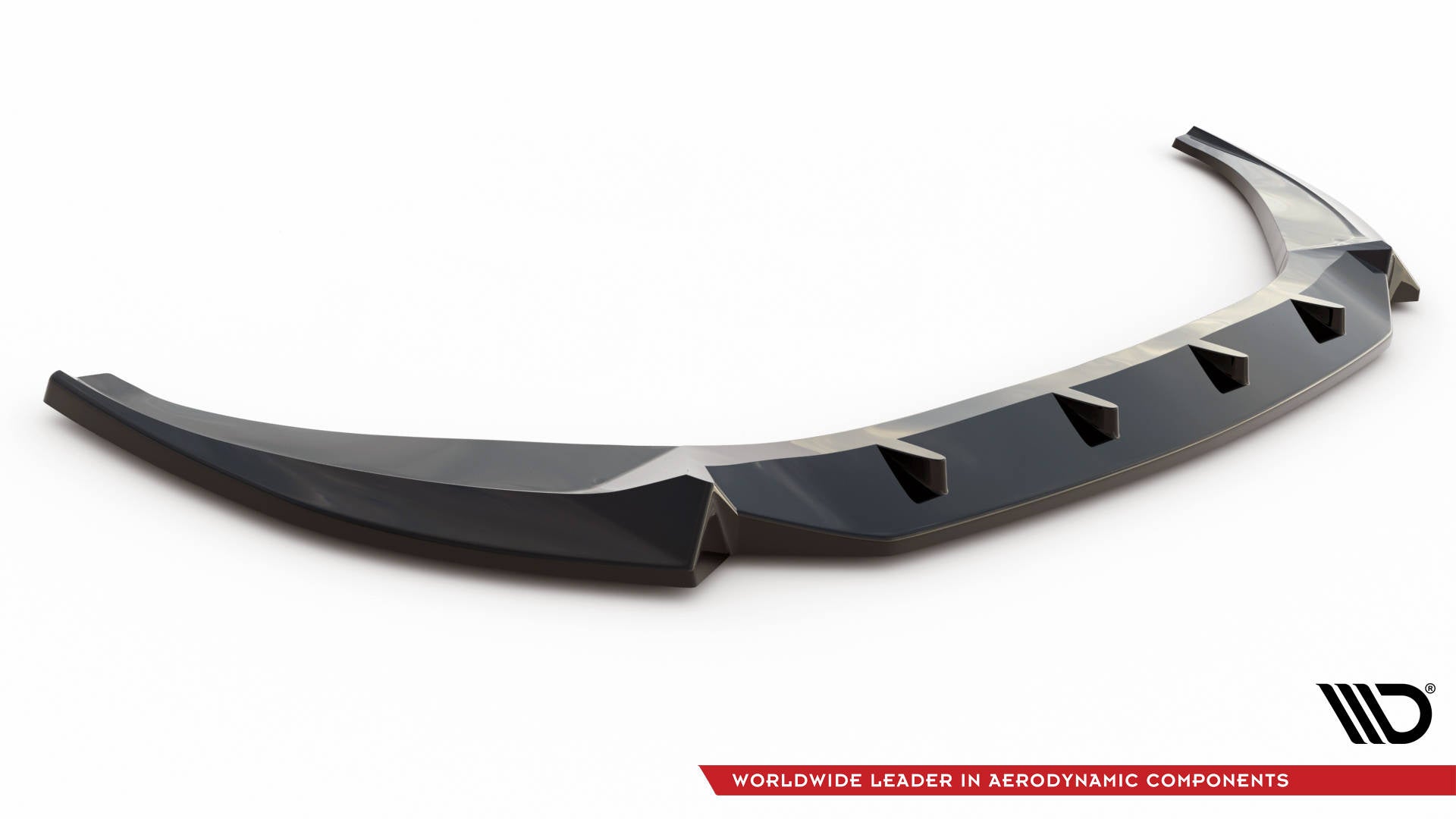pol pl splitter przedni v 2 audi a6 c8 16472 7.jpg pol pl splitter przedni v 2 audi a6 c8 16472 7.jpg