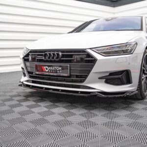 pol pl splitter przedni v 2 audi a7 c8 12605 3.jpg