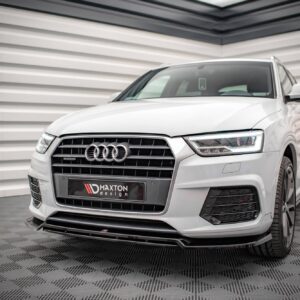 pol pl splitter przedni v 2 audi q3 sport 8u facelift 15064 5.jpg