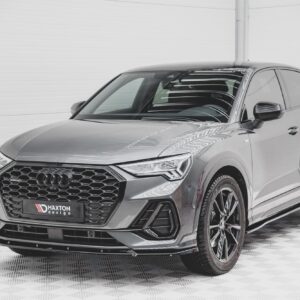 pol pl splitter przedni v 2 audi q3 sportback suv s line f3 12536 5.jpg