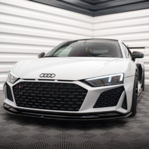 pol pl splitter przedni v 2 audi r8 mk2 facelift 17920 5.jpg