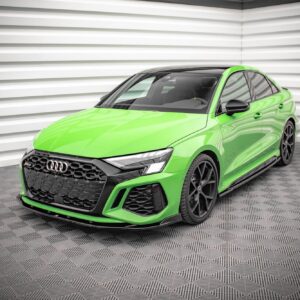 pol pl splitter przedni v 2 audi rs3 sedan 8y 15730 5.jpg