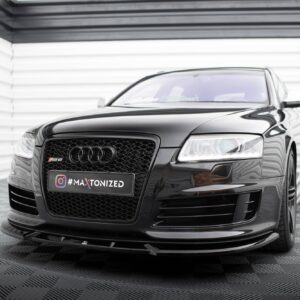 pol pl splitter przedni v 2 audi rs6 avant c6 18434 4.jpg