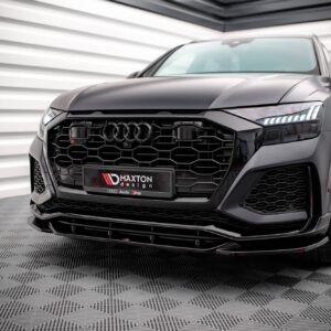 pol pl splitter przedni v 2 audi rsq8 mk1 16066 4.jpg