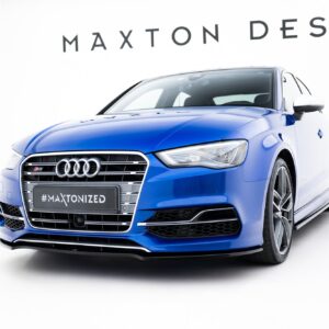 pol pl splitter przedni v 2 audi s3 a3 s line 8v sedan cabrio 14120 3.jpg