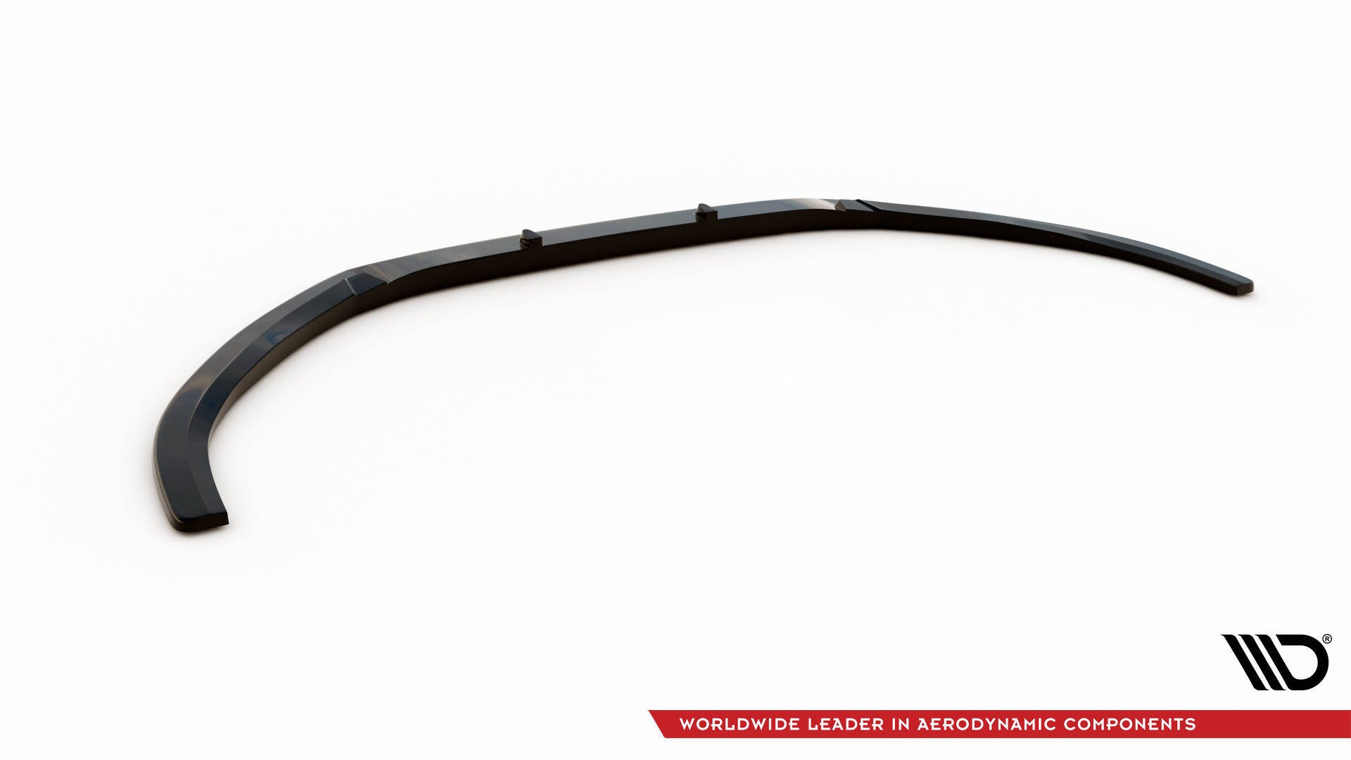 pol pl splitter przedni v 2 audi s3 a3 s line 8v sedan cabrio 14120 7.jpg pol pl splitter przedni v 2 audi s3 a3 s line 8v sedan cabrio 14120 7.jpg