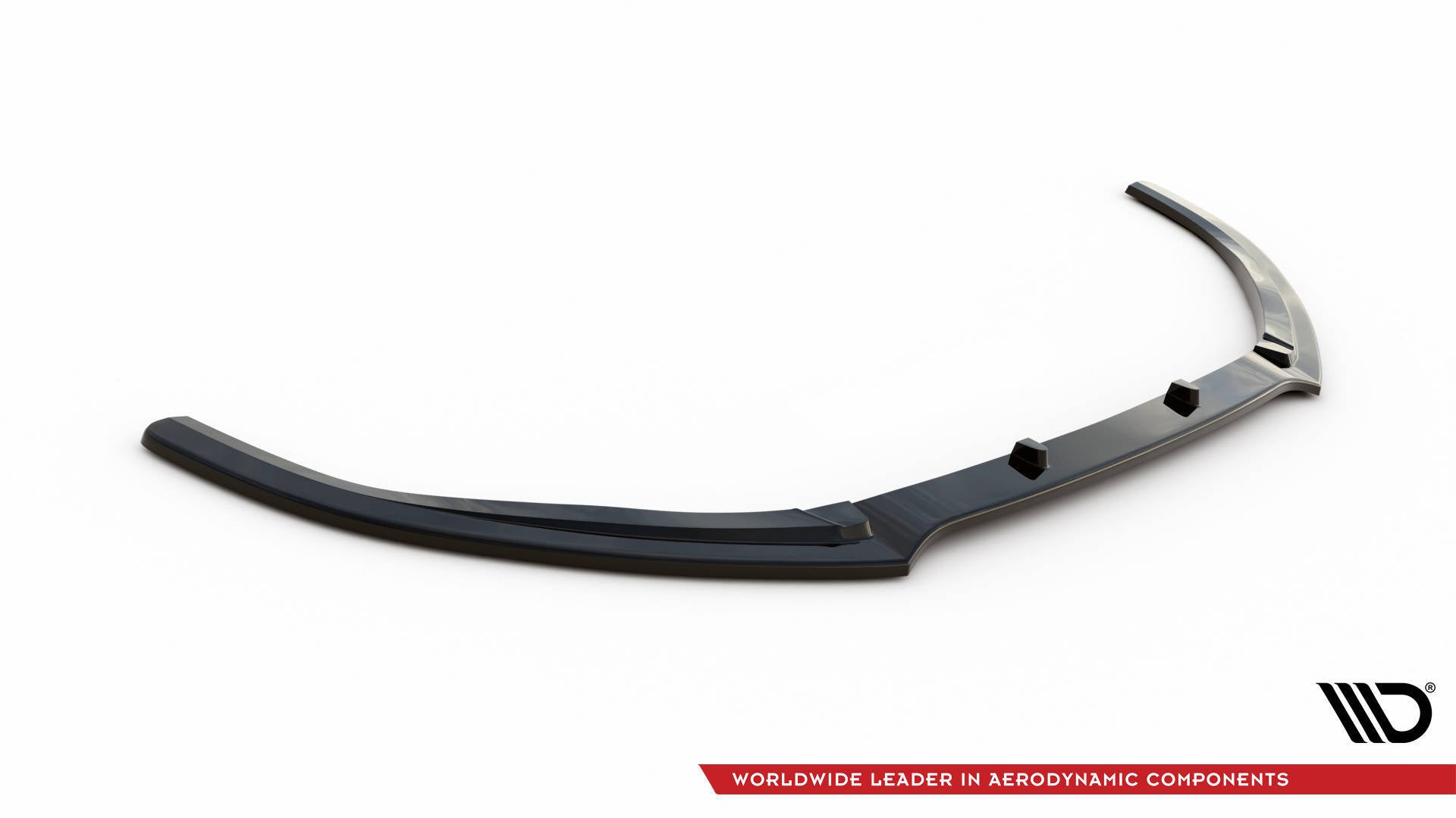 pol pl splitter przedni v 2 audi s3 a3 s line 8v sedan cabrio 14120 8.jpg pol pl splitter przedni v 2 audi s3 a3 s line 8v sedan cabrio 14120 8.jpg