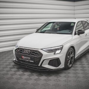 pol pl splitter przedni v 2 audi s3 a3 s line 8y 13320 5.jpg