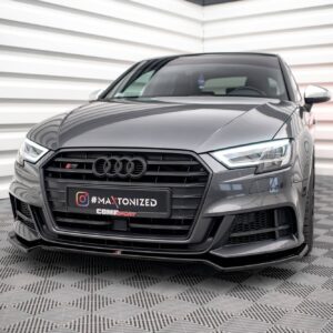pol pl splitter przedni v 2 audi s3 a3 s line sportback 8v facelift 16285 5.jpg