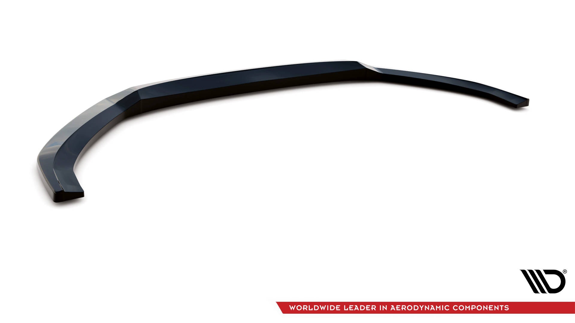 pol pl splitter przedni v 2 audi s3 a3 s line sportback 8v facelift 16285 6.jpg pol pl splitter przedni v 2 audi s3 a3 s line sportback 8v facelift 16285 6.jpg
