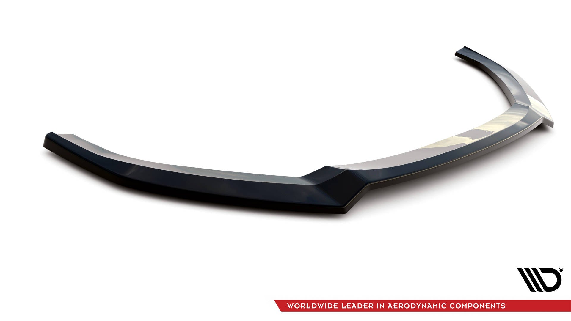 pol pl splitter przedni v 2 audi s3 a3 s line sportback 8v facelift 16285 7.jpg pol pl splitter przedni v 2 audi s3 a3 s line sportback 8v facelift 16285 7.jpg
