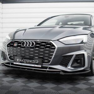 pol pl splitter przedni v 2 audi s5 a5 s line f5 facelift 12761 4.jpg