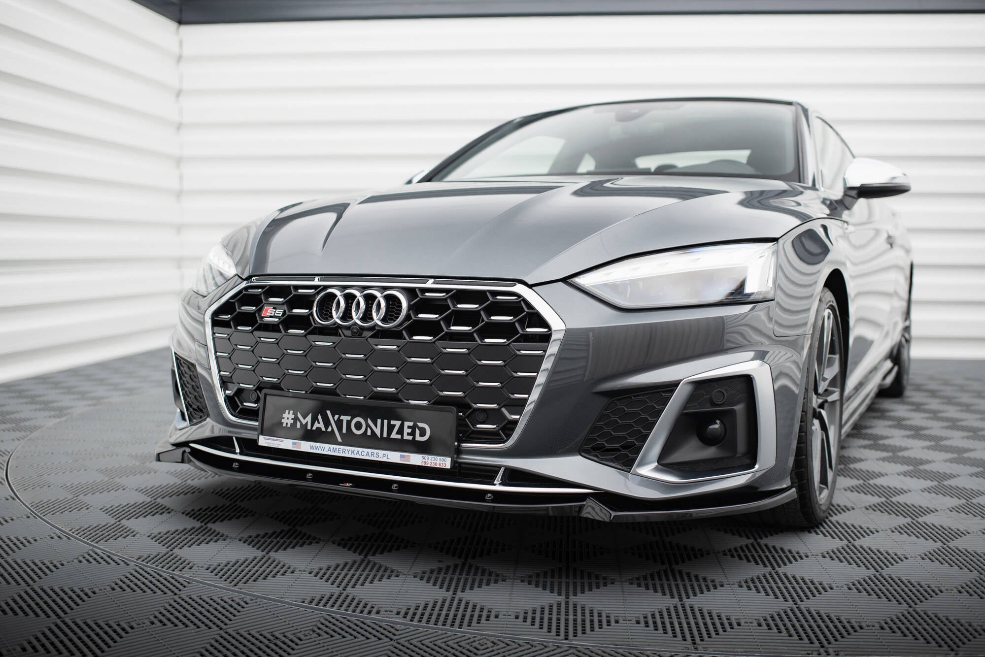 pol pl splitter przedni v 2 audi s5 a5 s line f5 facelift 12761 4.jpg pol pl splitter przedni v 2 audi s5 a5 s line f5 facelift 12761 4.jpg