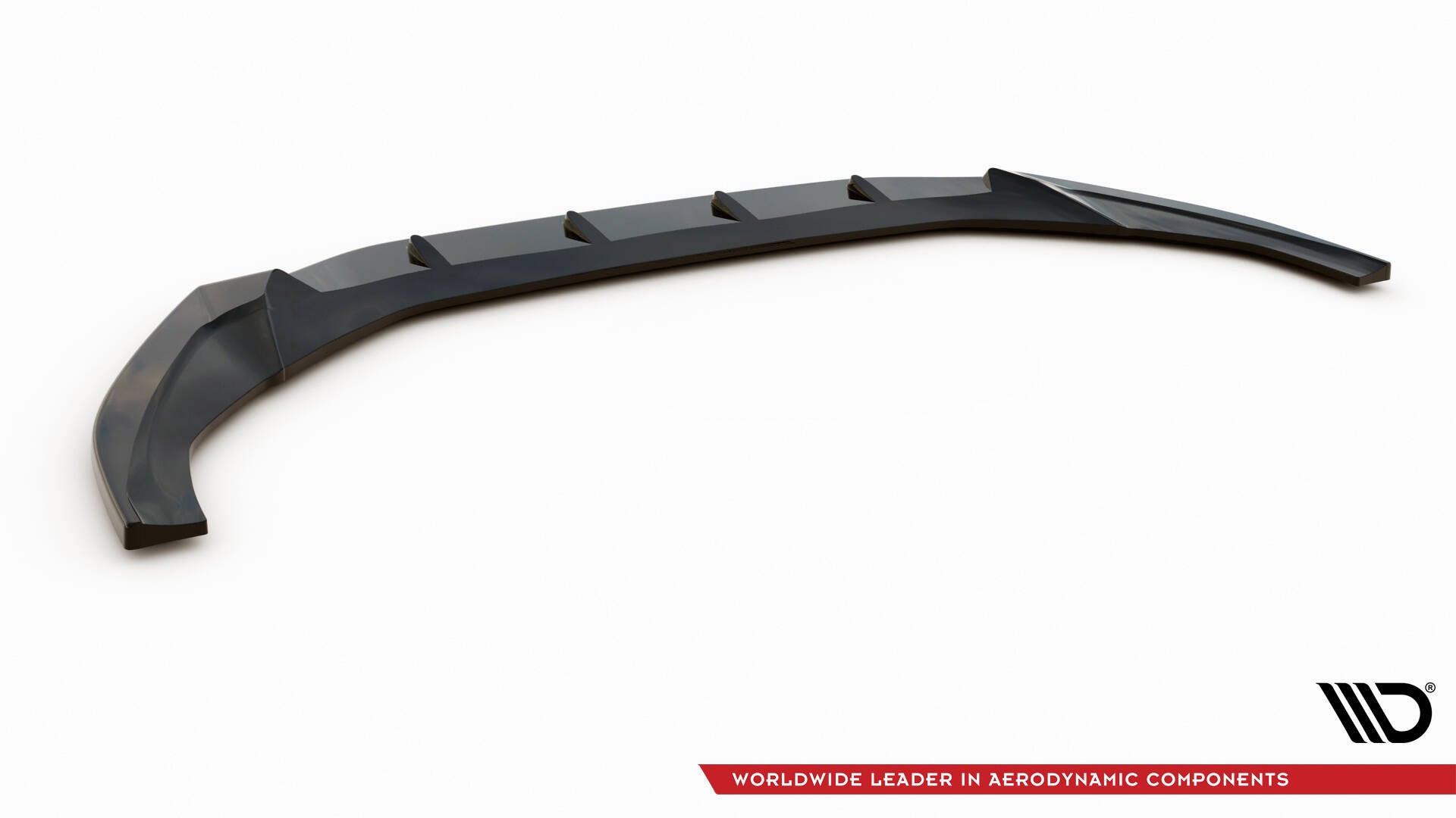 pol pl splitter przedni v 2 audi s5 a5 s line f5 facelift 12761 5.jpg pol pl splitter przedni v 2 audi s5 a5 s line f5 facelift 12761 5.jpg