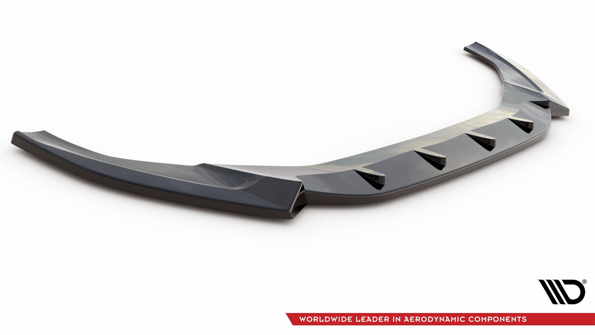 pol pl splitter przedni v 2 audi s5 a5 s line f5 facelift 12761 6.jpg pol pl splitter przedni v 2 audi s5 a5 s line f5 facelift 12761 6.jpg